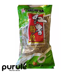 Fideo de Camote Fansi 300gr