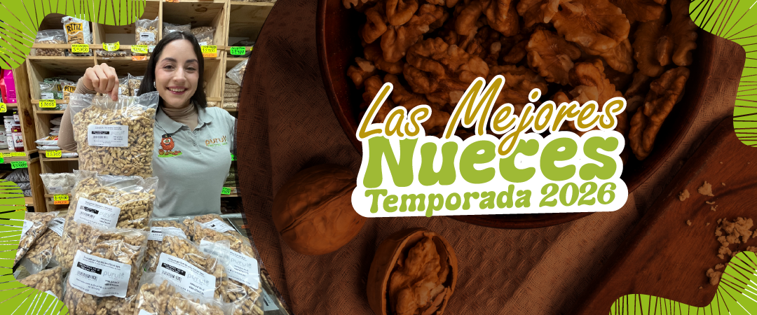 banners-mayo_Mesa-de-trabajo-2-copia-15
